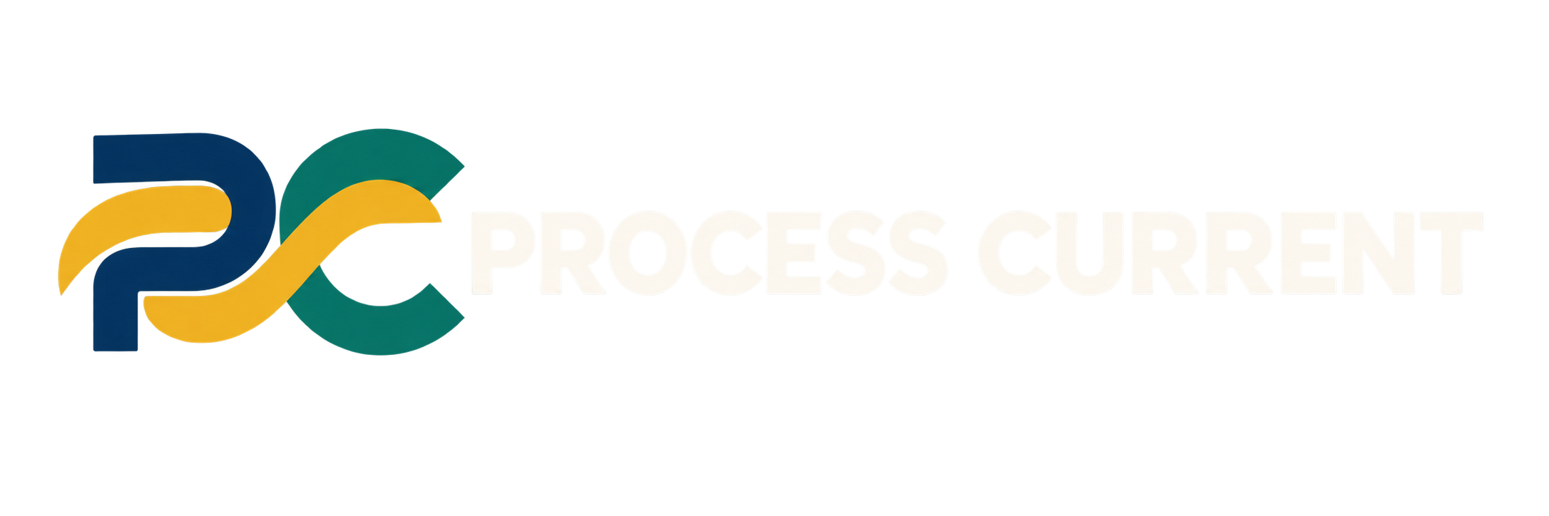 Process Current